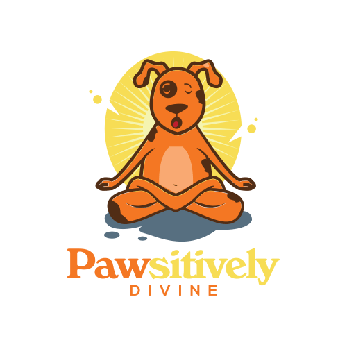 Pawsitively